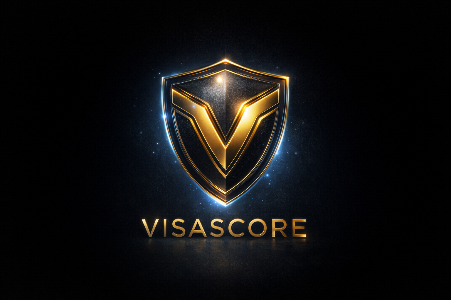 VISASSCORE